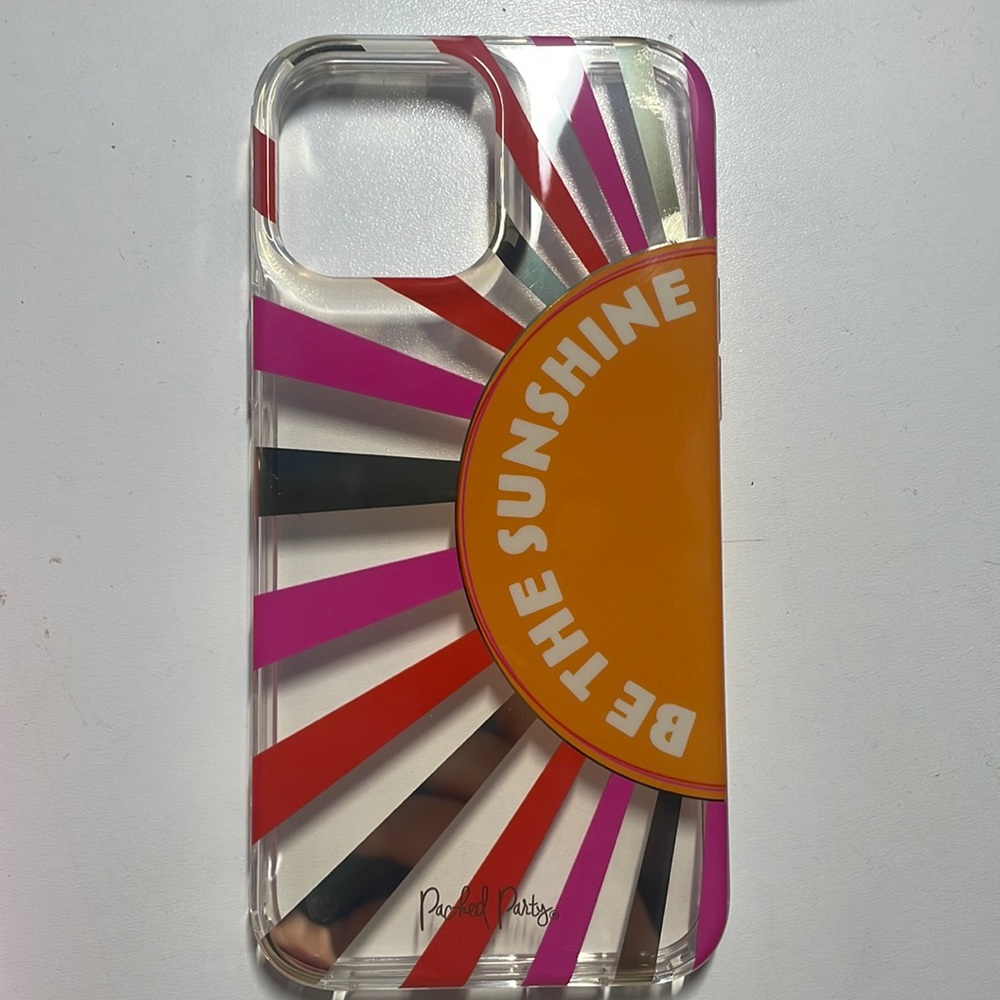 Phone Case